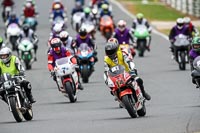 enduro-digital-images;event-digital-images;eventdigitalimages;mallory-park;mallory-park-photographs;mallory-park-trackday;mallory-park-trackday-photographs;no-limits-trackdays;peter-wileman-photography;racing-digital-images;trackday-digital-images;trackday-photos